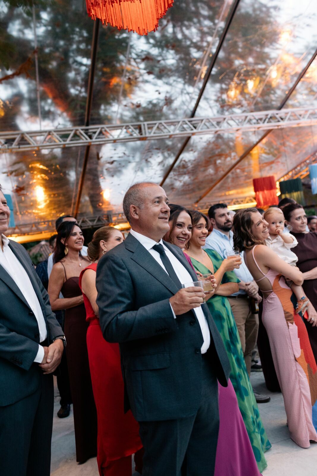 Foto Luisa e Pedro - Pousada Villa Luna - Penedo - RJ - Imagem 265