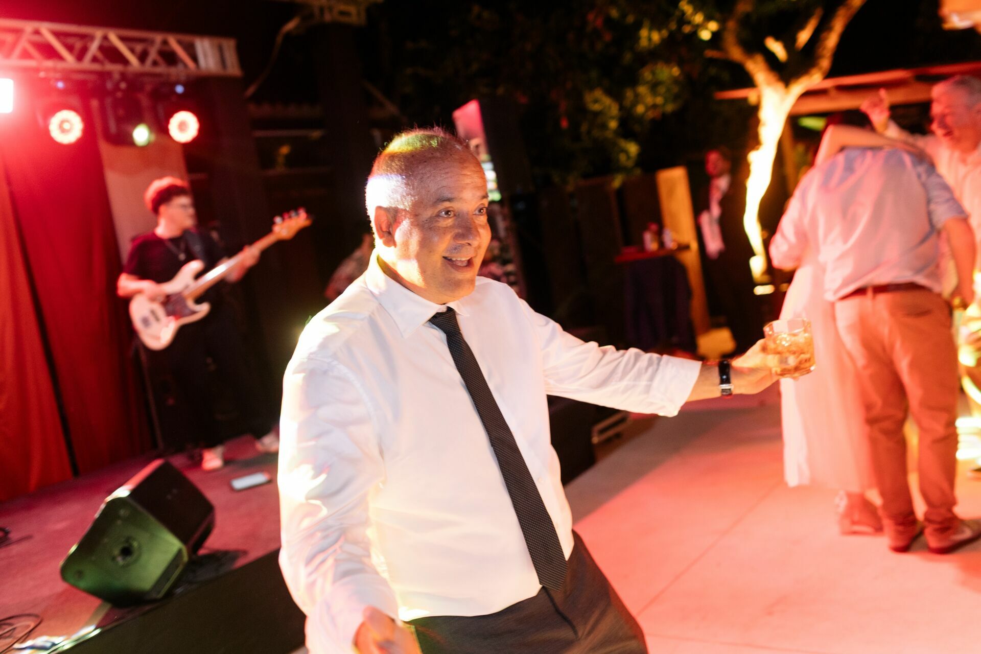 Foto Luisa e Pedro - Pousada Villa Luna - Penedo - RJ - Imagem 312