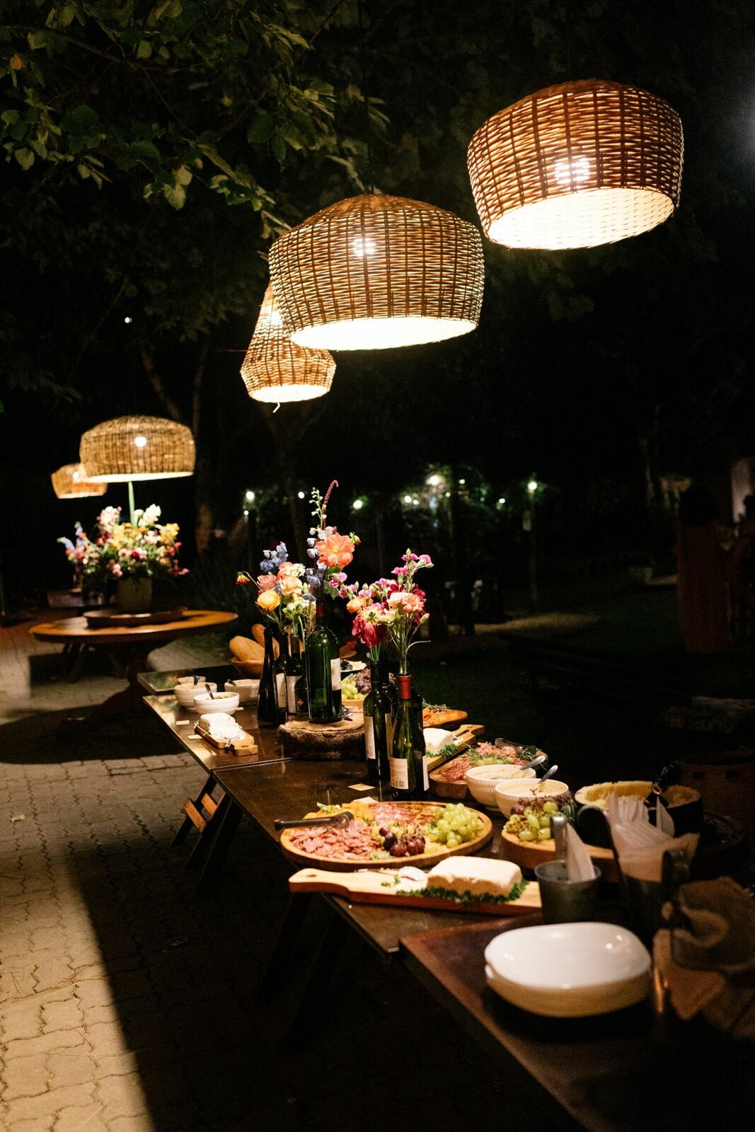 Foto Luisa e Pedro - Pousada Villa Luna - Penedo - RJ - Imagem 308