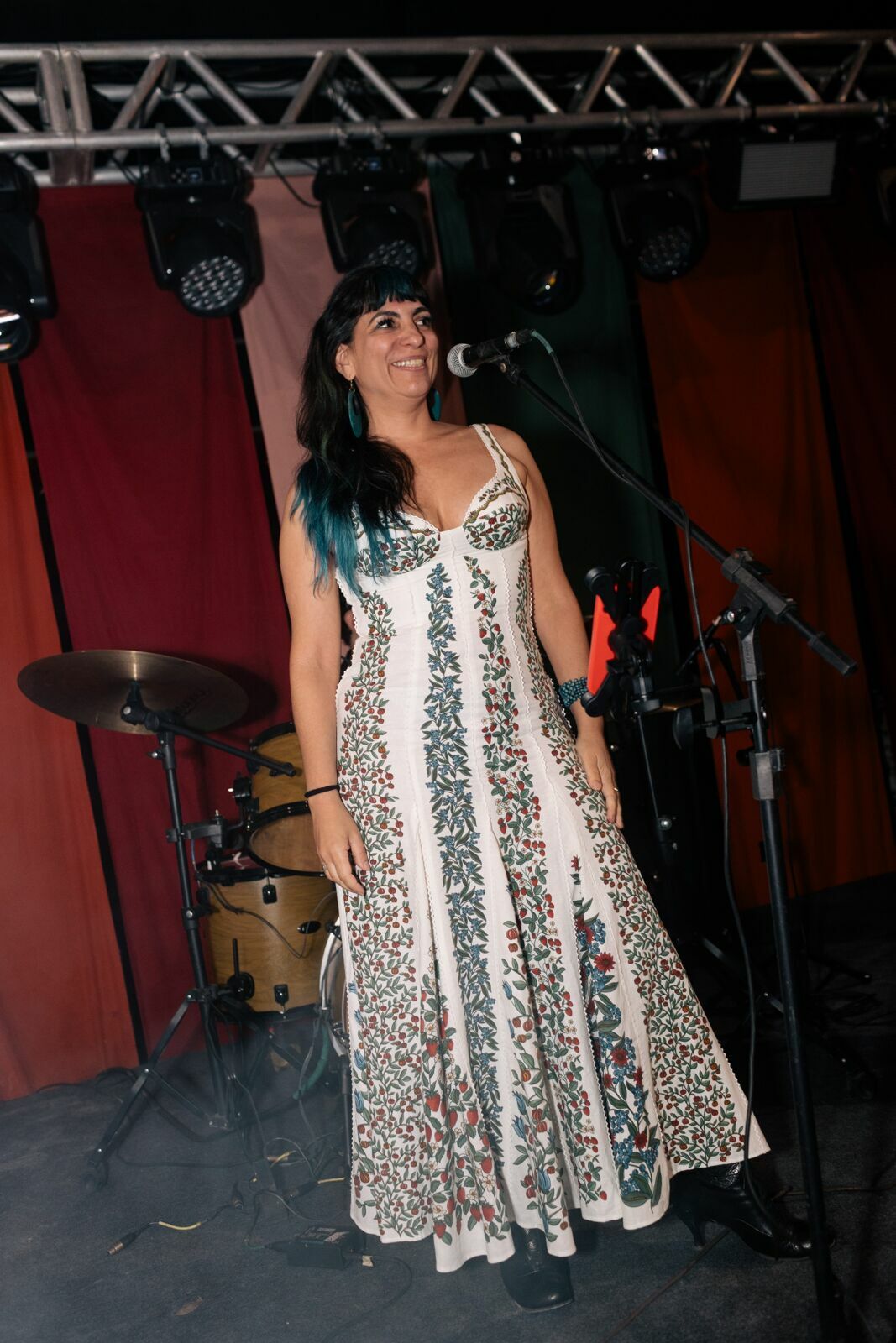 Foto Luisa e Pedro - Pousada Villa Luna - Penedo - RJ - Imagem 364