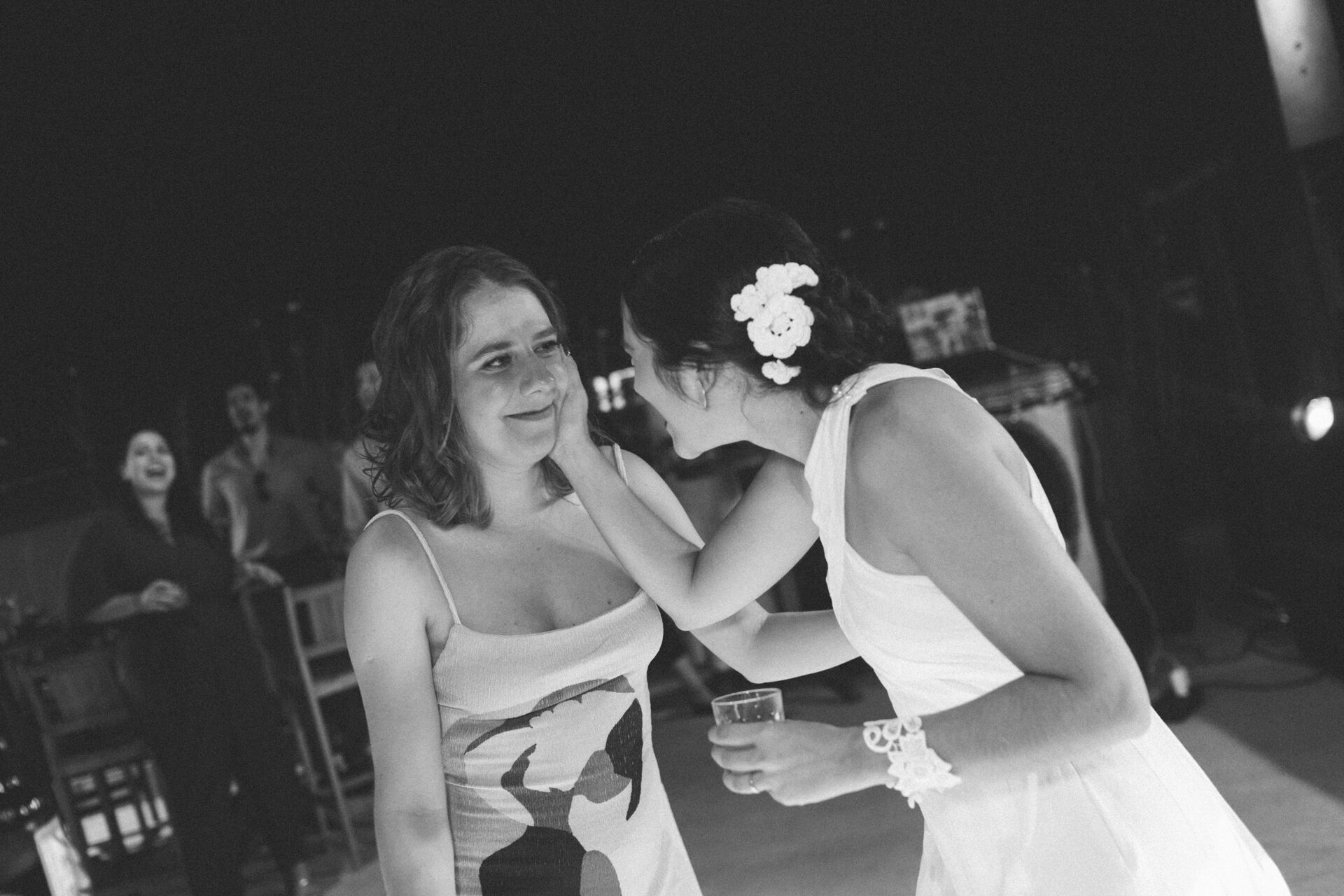 Foto Luisa e Pedro - Pousada Villa Luna - Penedo - RJ - Imagem 315