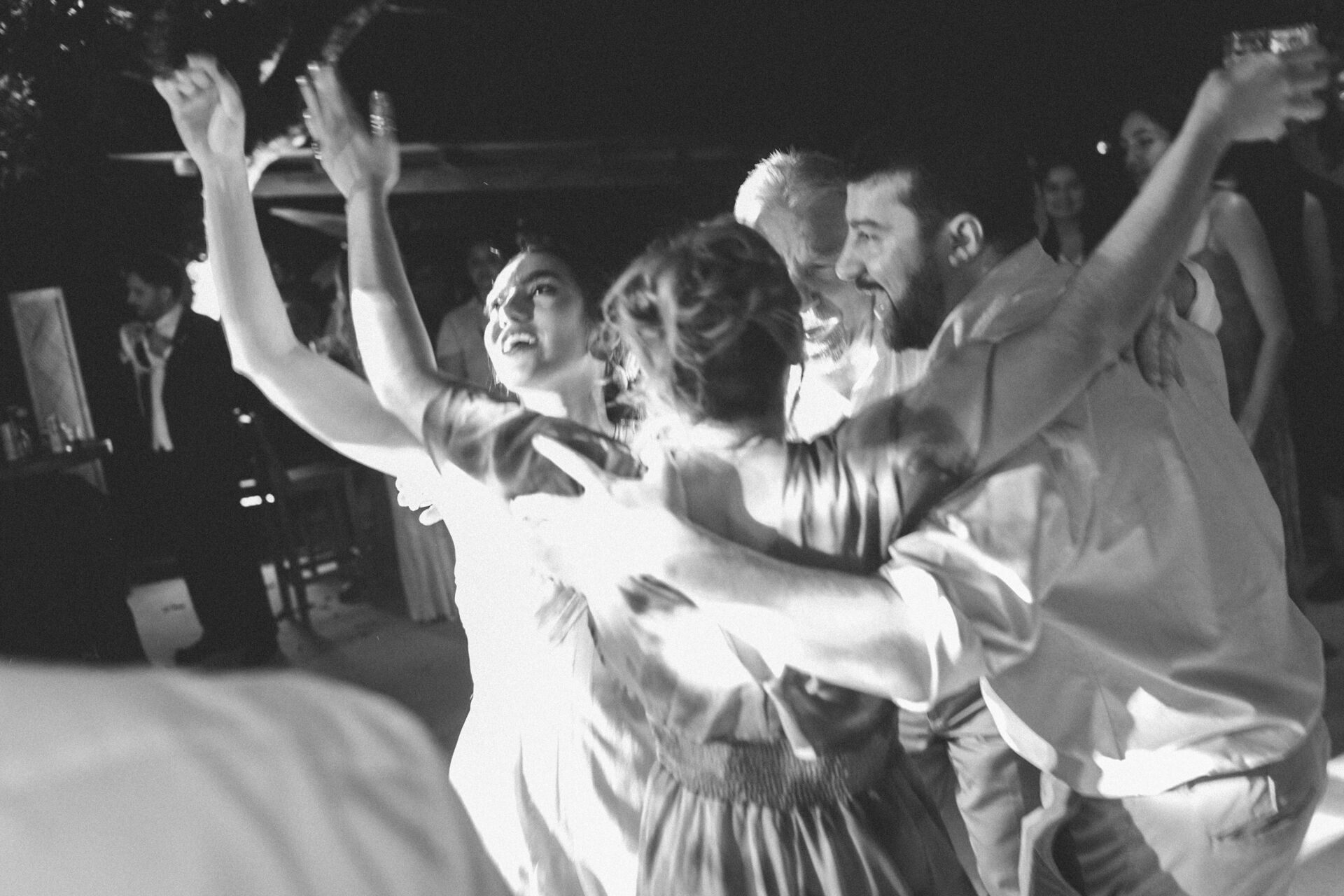 Foto Luisa e Pedro - Pousada Villa Luna - Penedo - RJ - Imagem 313
