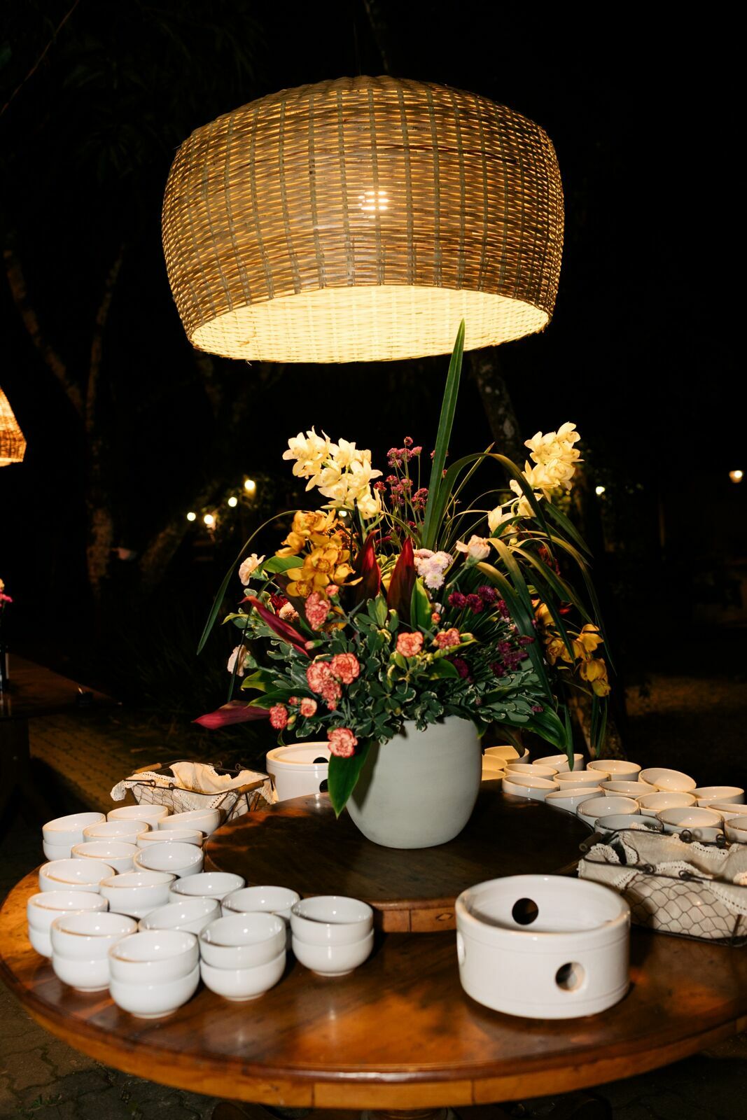 Foto Luisa e Pedro - Pousada Villa Luna - Penedo - RJ - Imagem 398