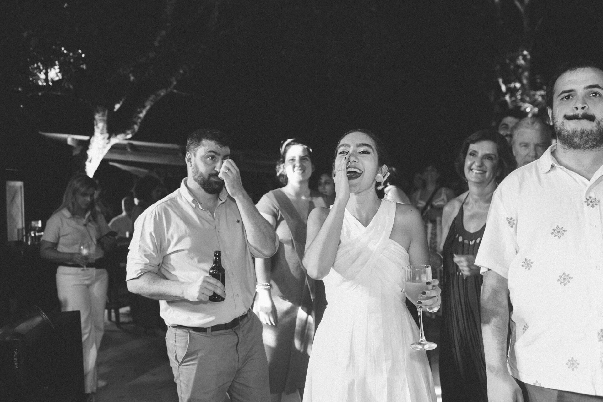 Foto Luisa e Pedro - Pousada Villa Luna - Penedo - RJ - Imagem 407