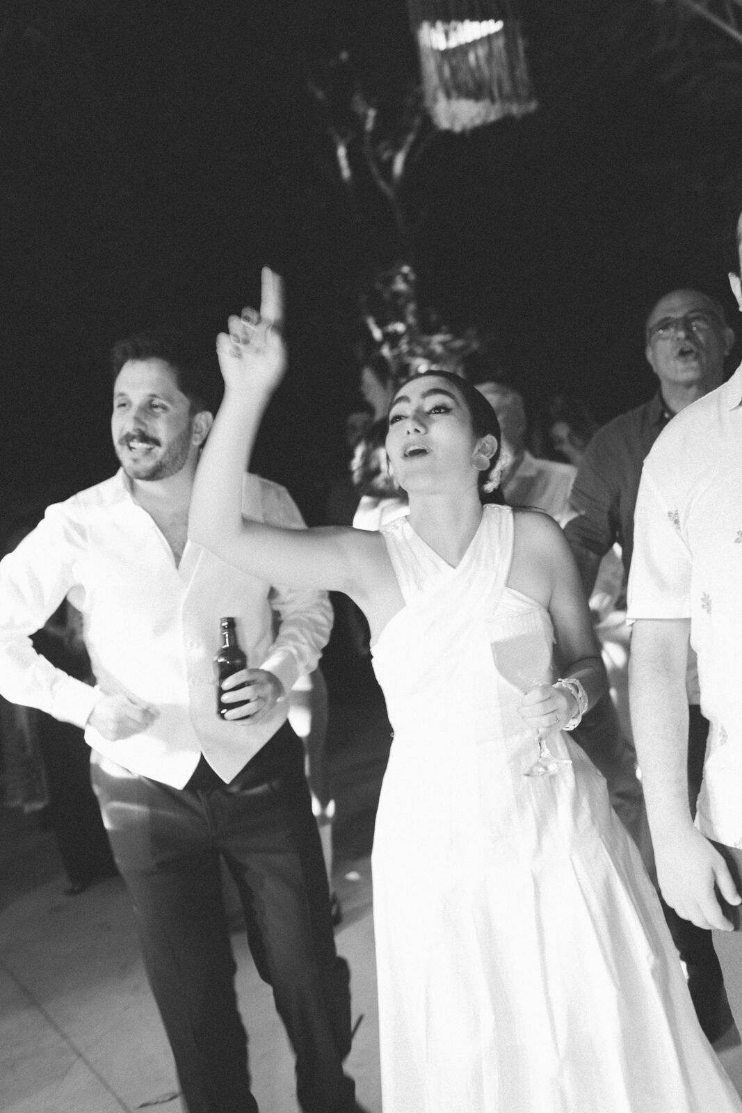 Foto Luisa e Pedro - Pousada Villa Luna - Penedo - RJ - Imagem 410