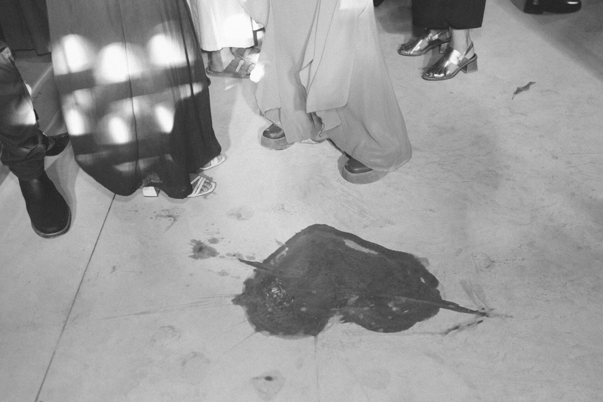 Foto Luisa e Pedro - Pousada Villa Luna - Penedo - RJ - Imagem 481