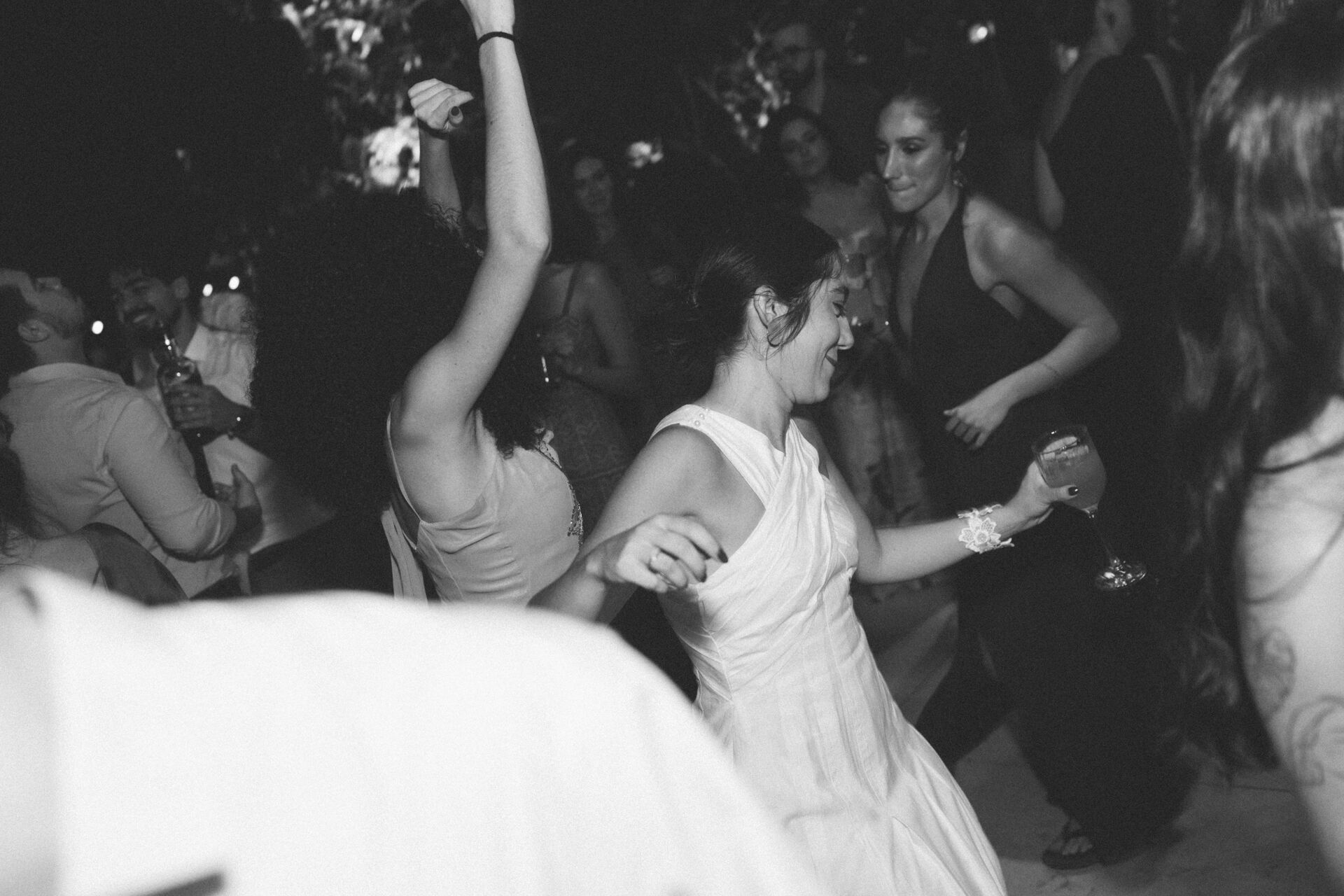 Foto Luisa e Pedro - Pousada Villa Luna - Penedo - RJ - Imagem 460