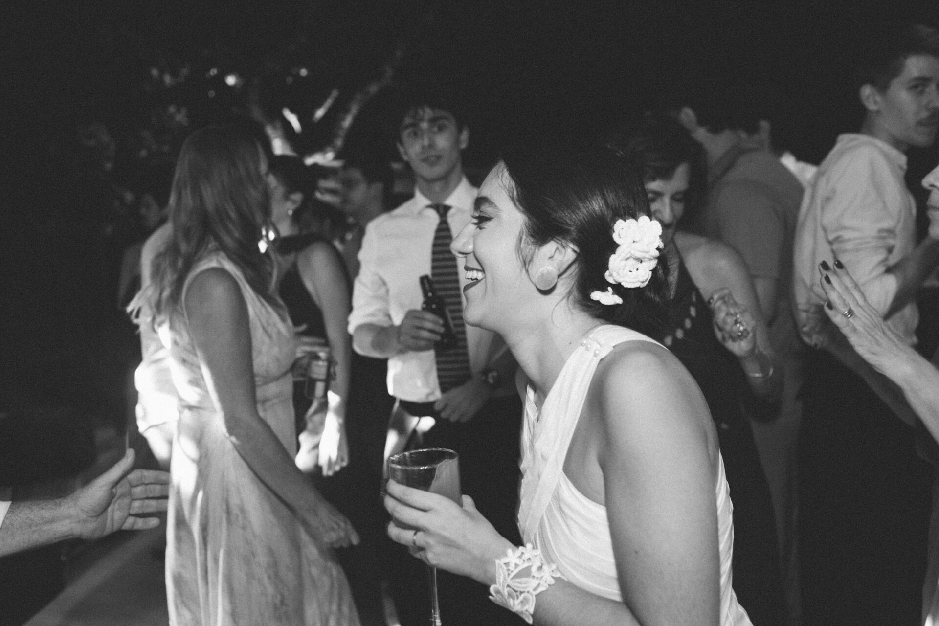 Foto Luisa e Pedro - Pousada Villa Luna - Penedo - RJ - Imagem 457