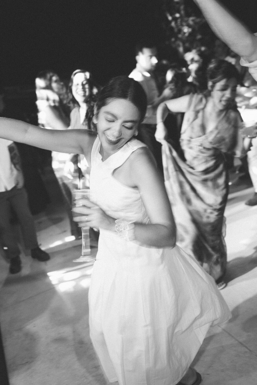 Foto Luisa e Pedro - Pousada Villa Luna - Penedo - RJ - Imagem 478