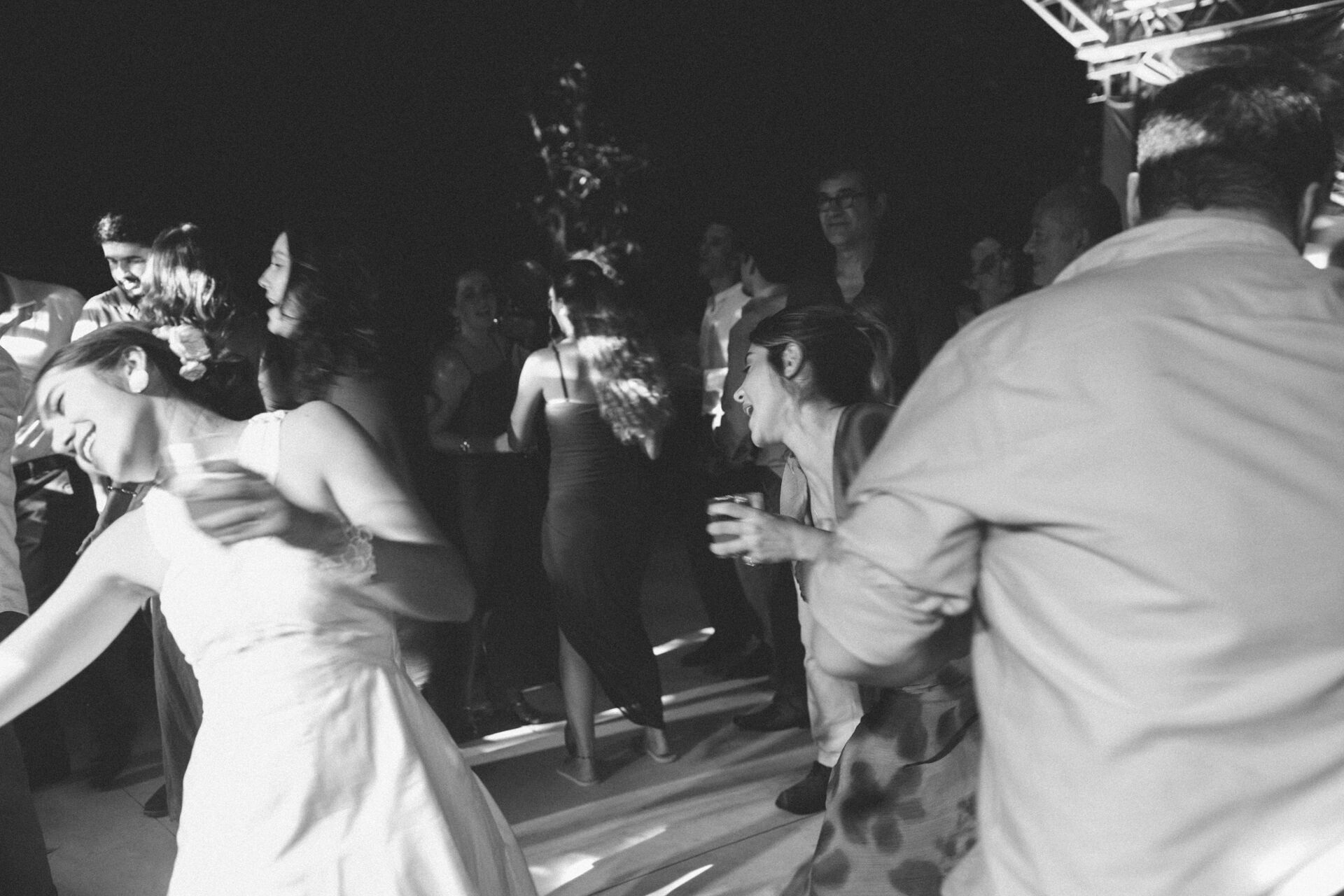 Foto Luisa e Pedro - Pousada Villa Luna - Penedo - RJ - Imagem 477