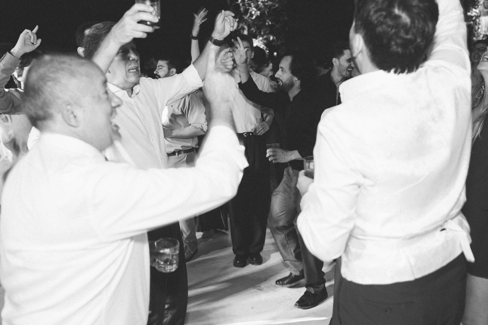 Foto Luisa e Pedro - Pousada Villa Luna - Penedo - RJ - Imagem 444