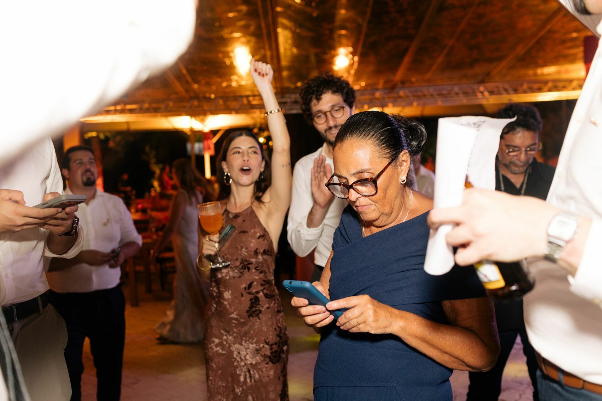 Foto Luisa e Pedro - Pousada Villa Luna - Penedo - RJ - Imagem 473