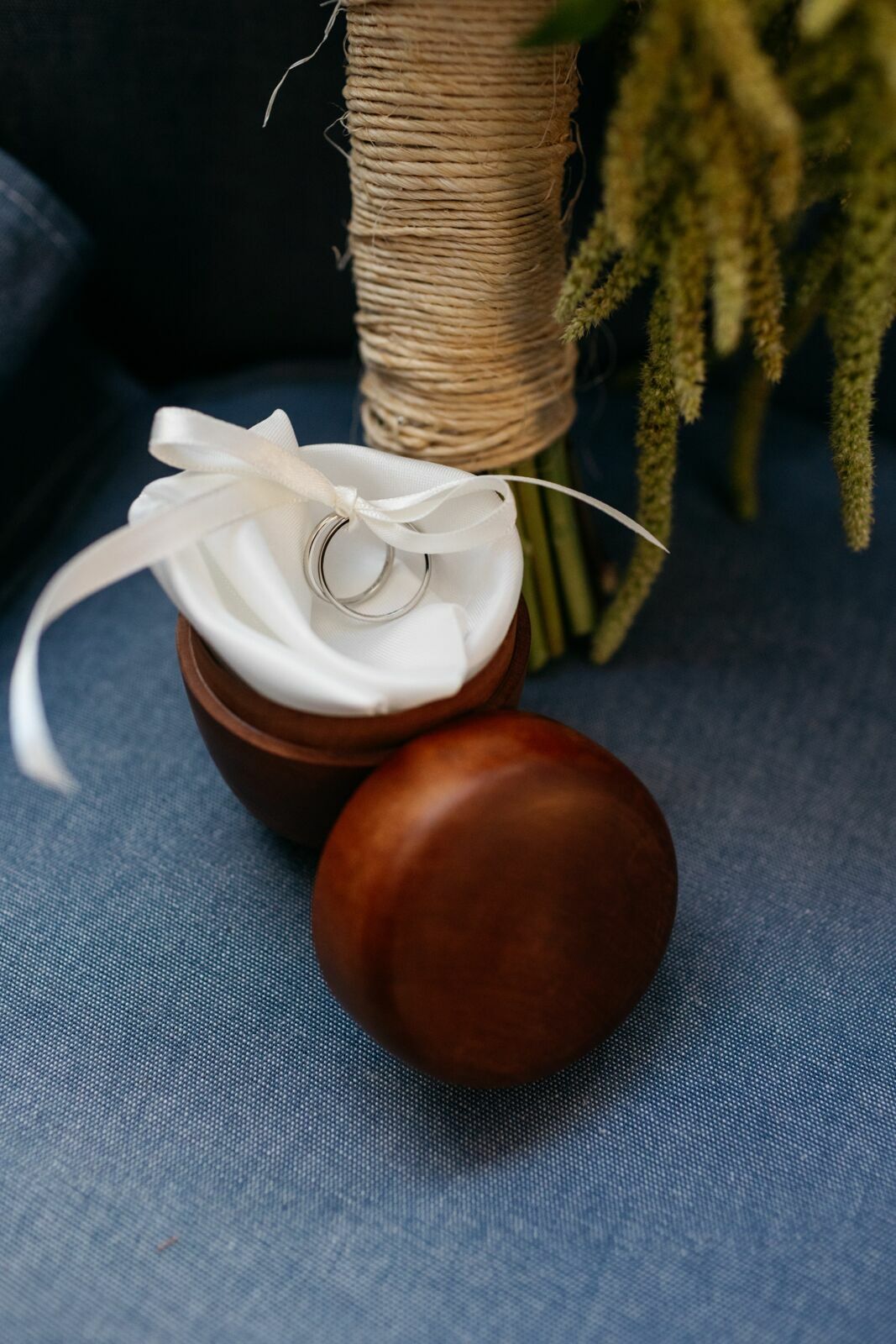 Foto Luiza e Gregorio - Paraty-RJ Foto Luiza e Gregorio - Paraty-RJ - Imagem 33