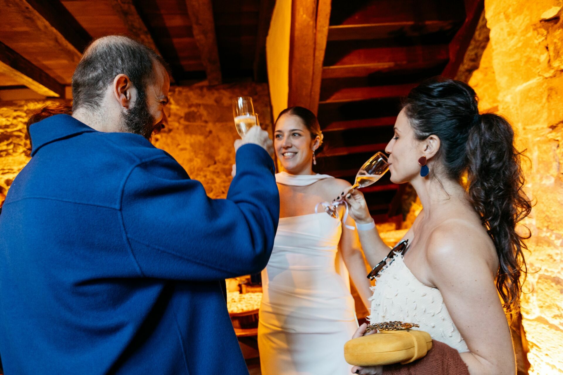Foto Luiza e Gregorio - Paraty-RJ Foto Luiza e Gregorio - Paraty-RJ - Imagem 357