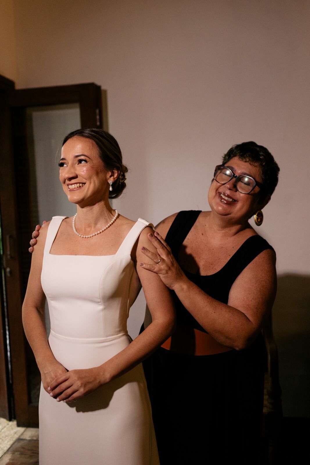 Foto Tamira e Rafael - Hotel Pequena Suecia - Penedo -RJ - Imagem 18