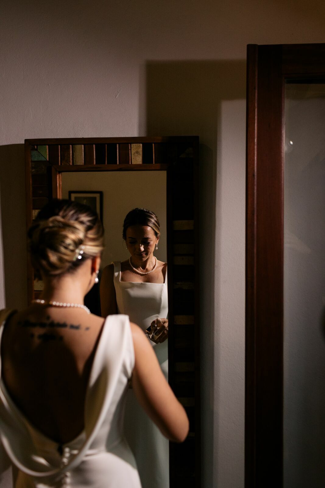 Foto Tamira e Rafael - Hotel Pequena Suecia - Penedo -RJ - Imagem 21