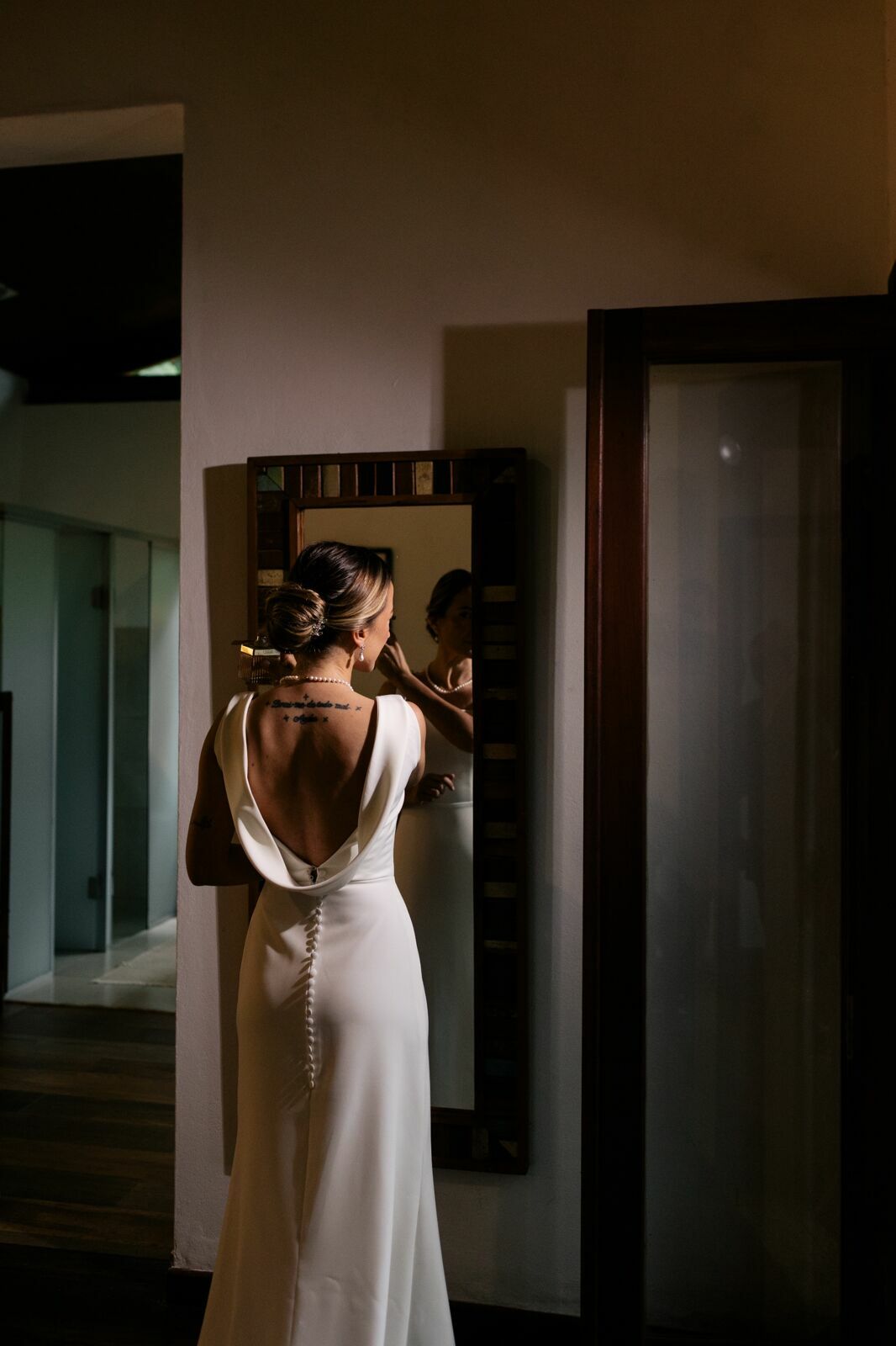 Foto Tamira e Rafael - Hotel Pequena Suecia - Penedo -RJ - Imagem 20