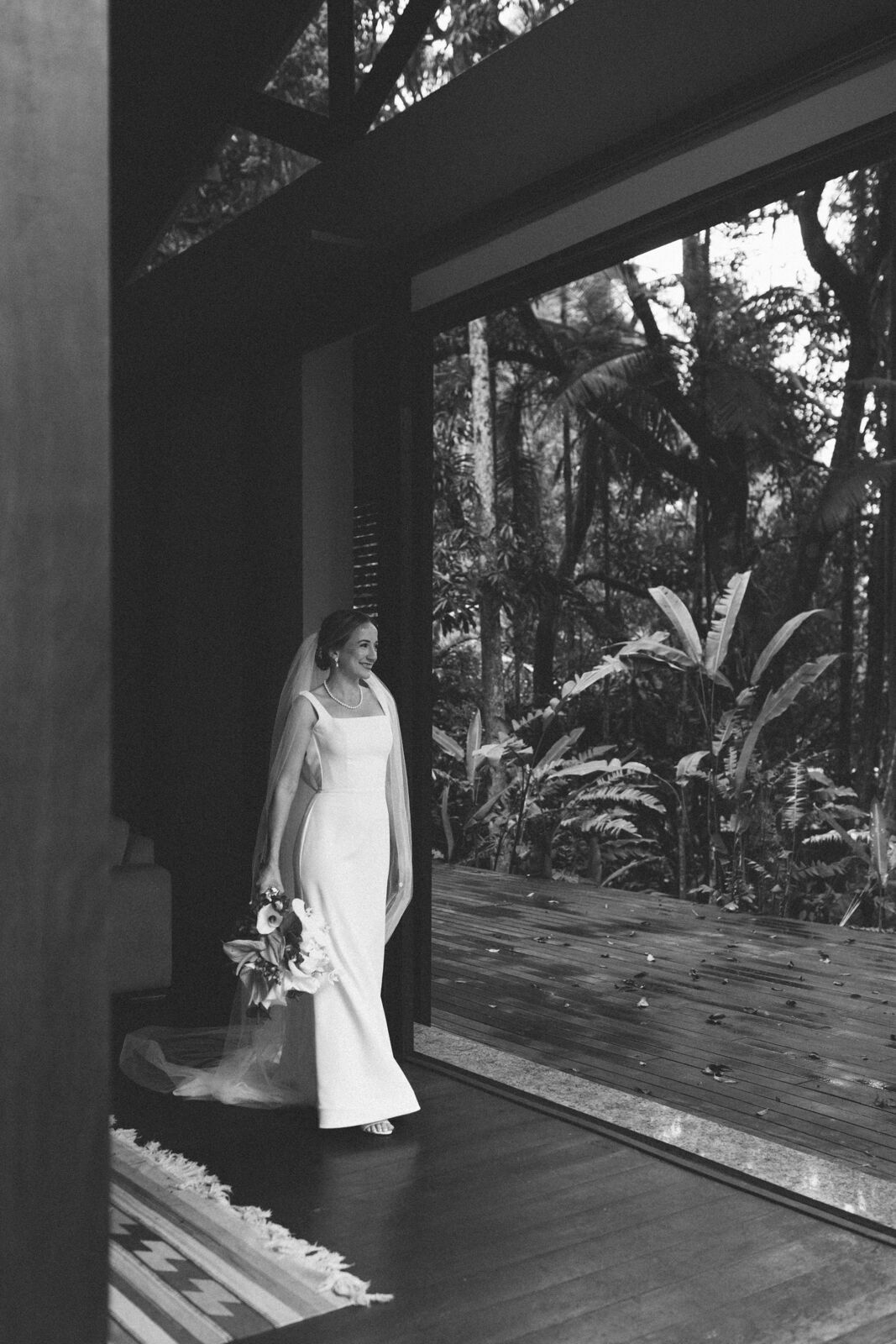 Foto Tamira e Rafael - Hotel Pequena Suecia - Penedo -RJ - Imagem 120