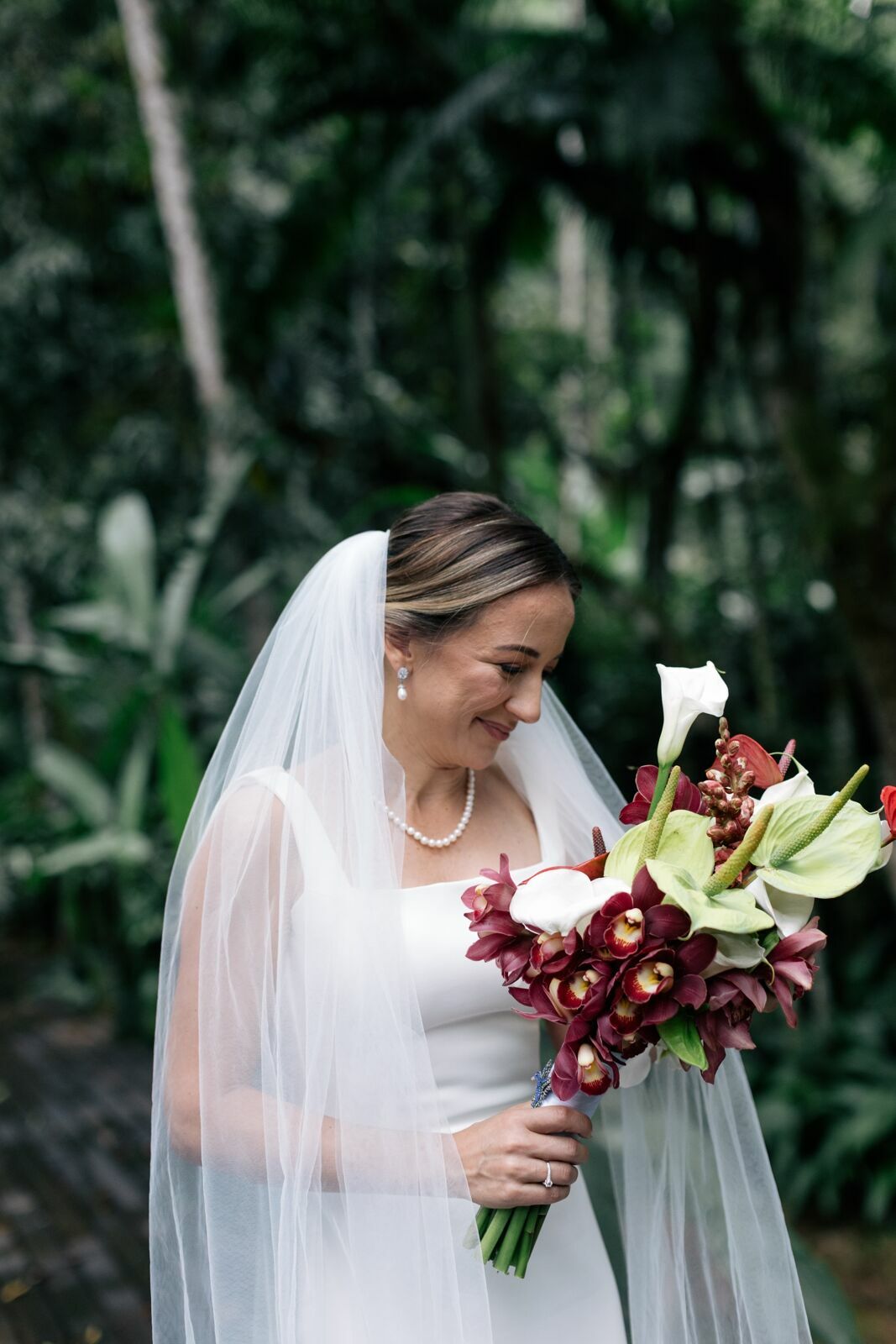 Foto Tamira e Rafael - Hotel Pequena Suecia - Penedo -RJ - Imagem 119