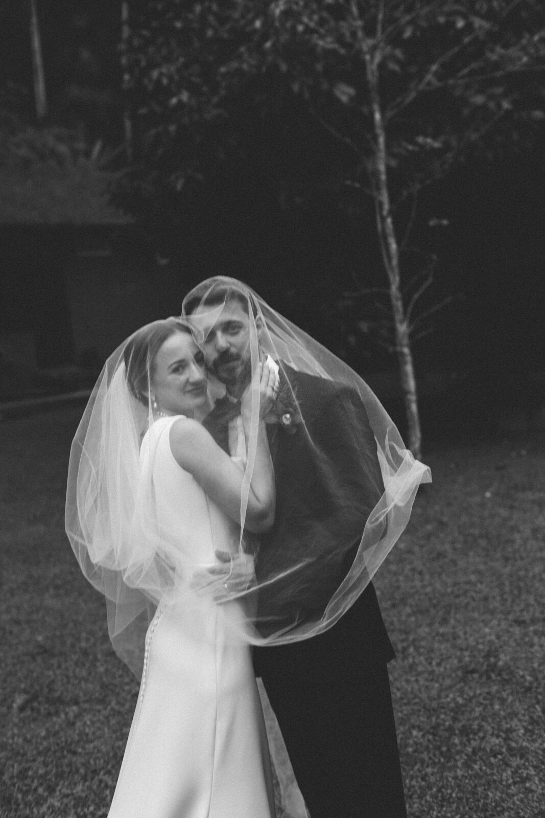 Foto Tamira e Rafael - Hotel Pequena Suecia - Penedo -RJ - Imagem 311