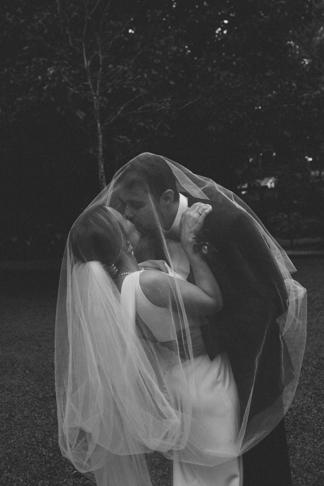 Foto Tamira e Rafael - Hotel Pequena Suecia - Penedo -RJ - Imagem 315