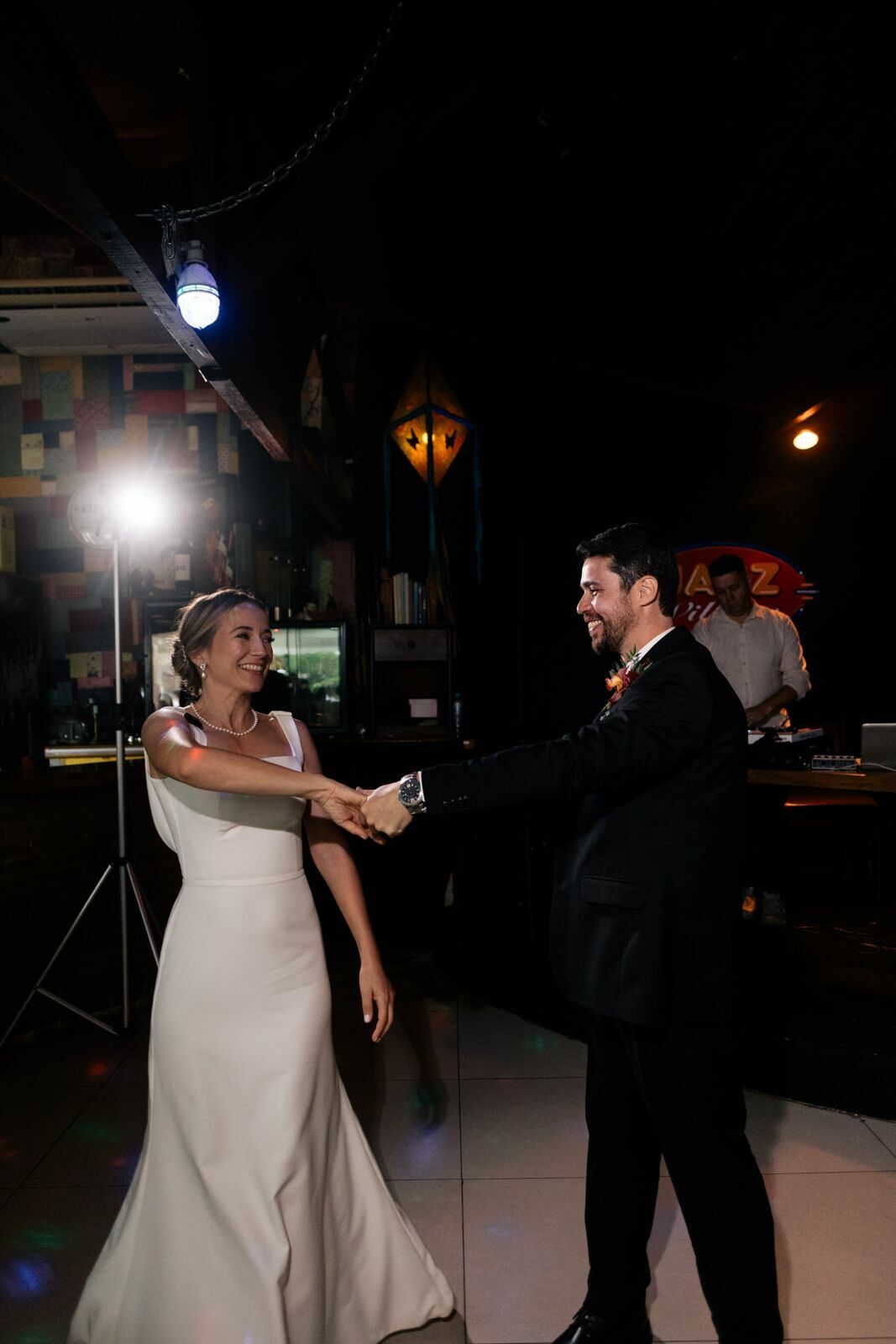 Foto Tamira e Rafael - Hotel Pequena Suecia - Penedo -RJ - Imagem 357