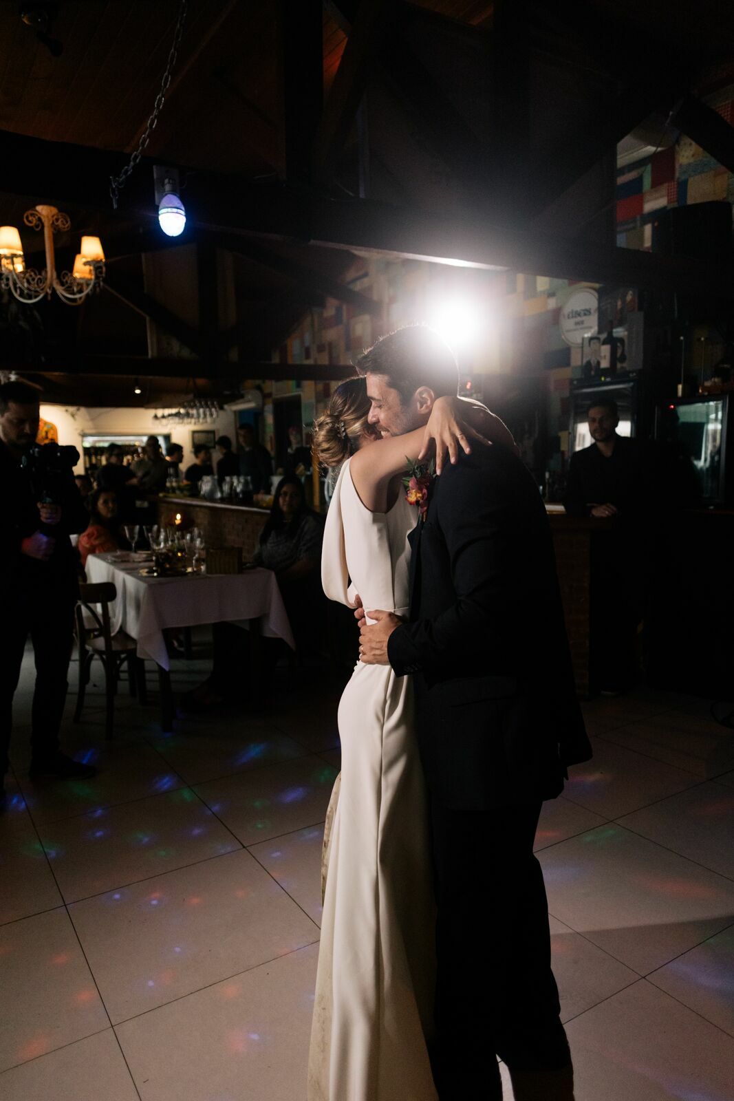 Foto Tamira e Rafael - Hotel Pequena Suecia - Penedo -RJ - Imagem 373