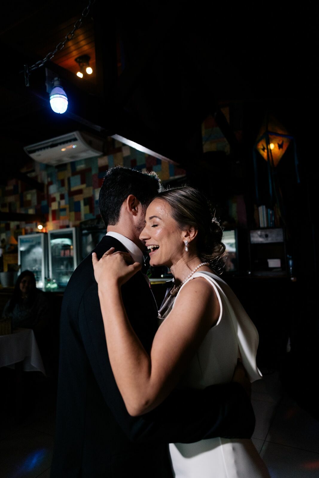 Foto Tamira e Rafael - Hotel Pequena Suecia - Penedo -RJ - Imagem 358