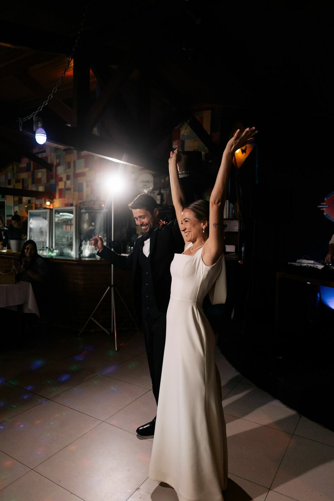Foto Tamira e Rafael - Hotel Pequena Suecia - Penedo -RJ - Imagem 377