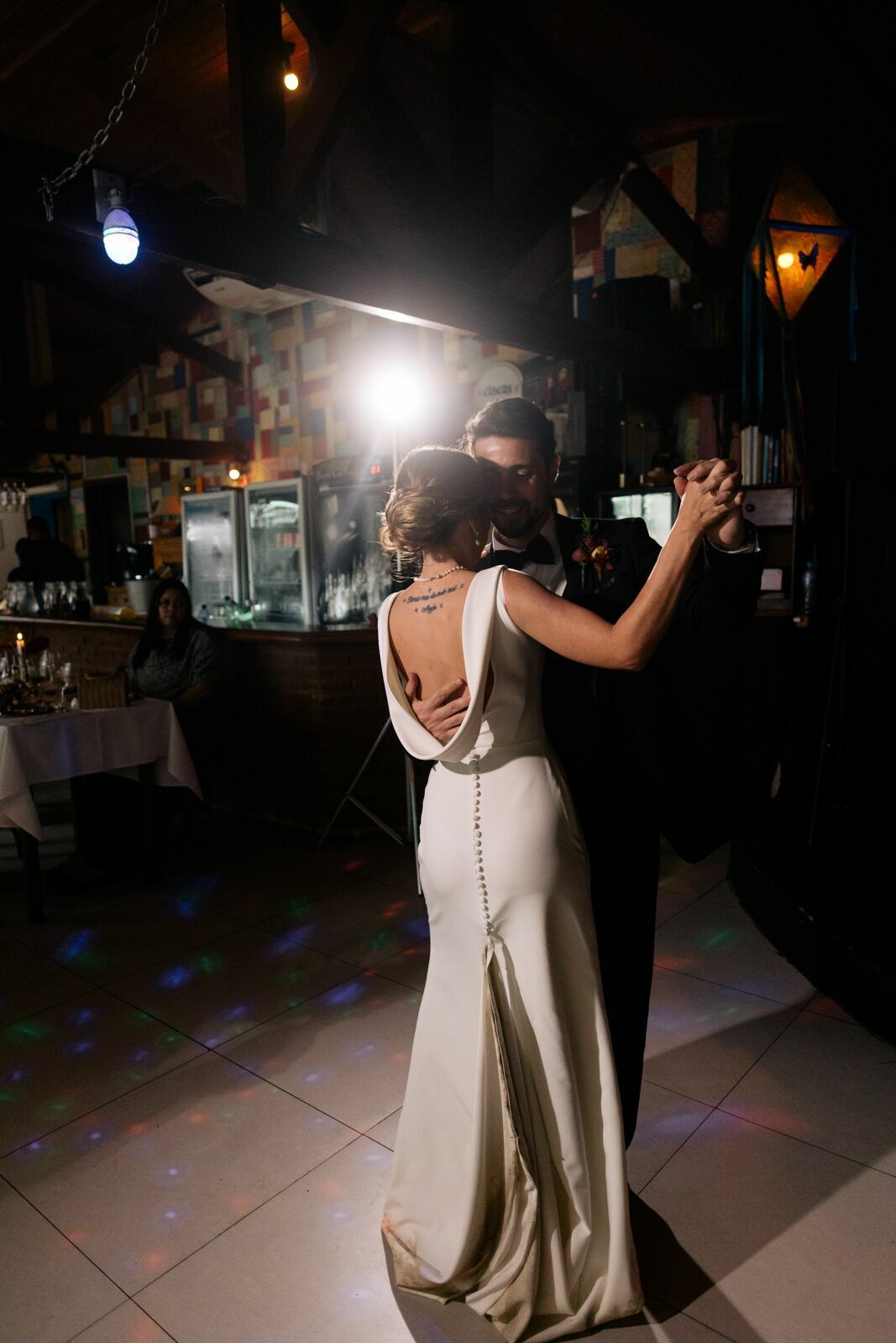 Foto Tamira e Rafael - Hotel Pequena Suecia - Penedo -RJ - Imagem 372