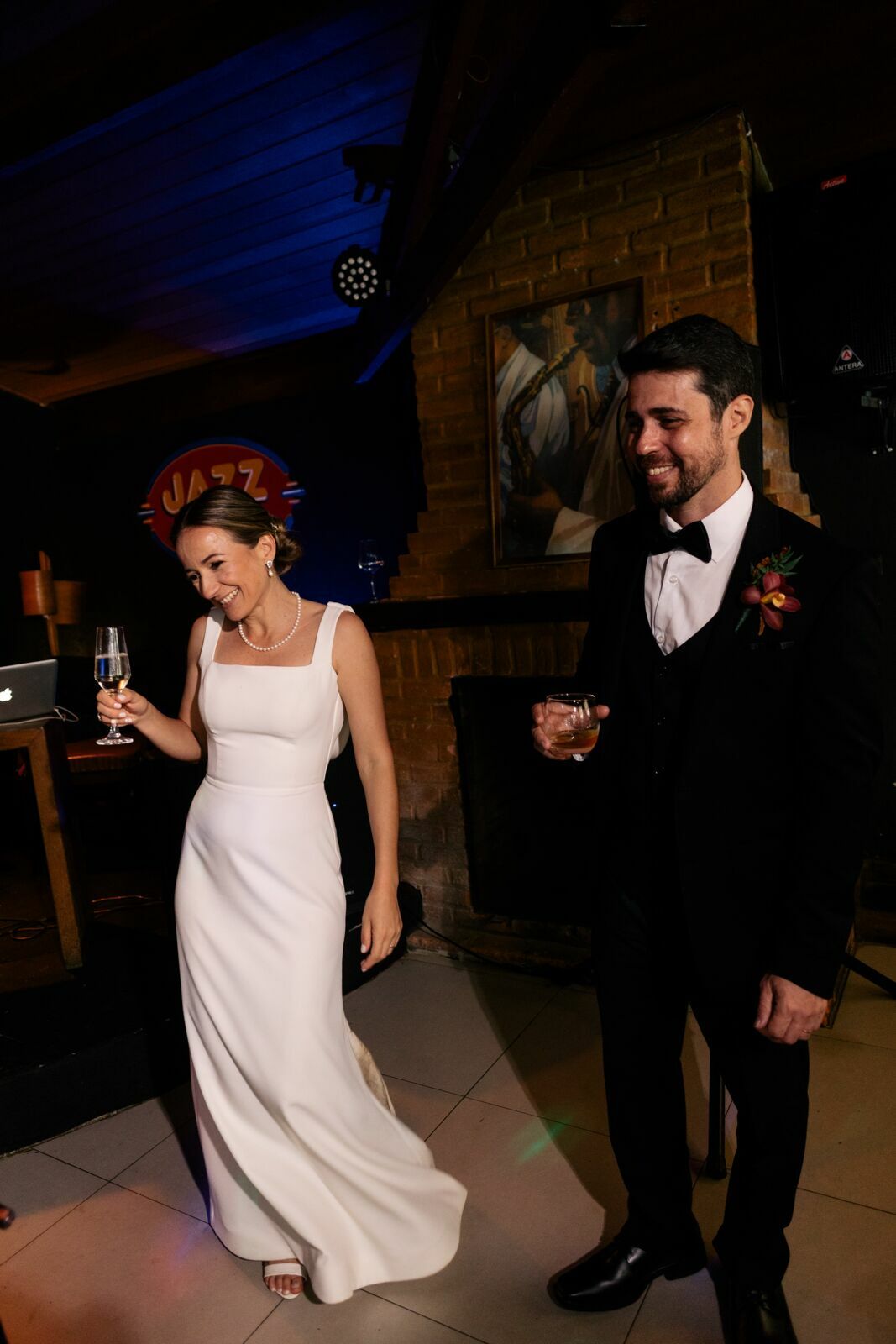 Foto Tamira e Rafael - Hotel Pequena Suecia - Penedo -RJ - Imagem 415