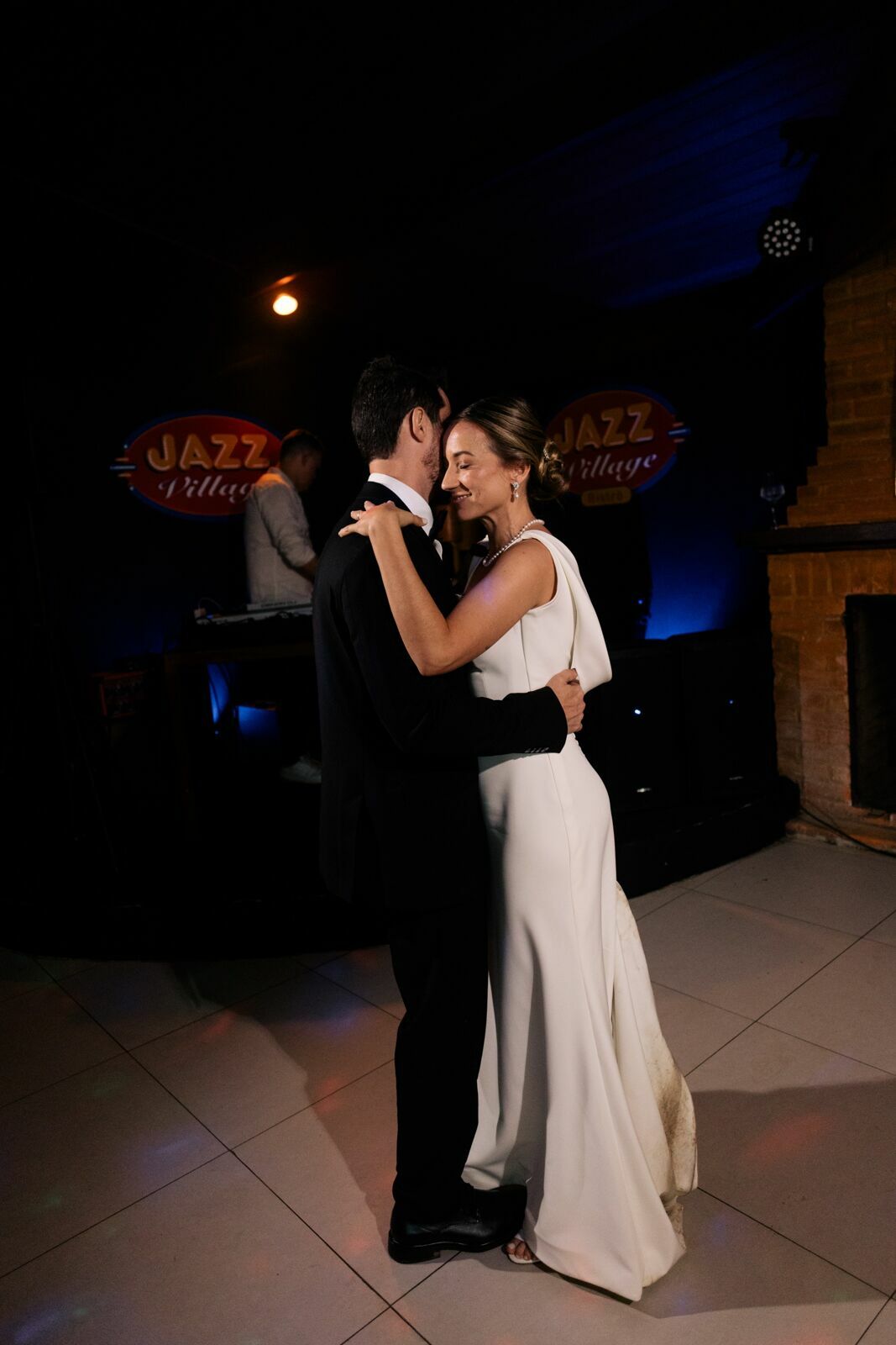 Foto Tamira e Rafael - Hotel Pequena Suecia - Penedo -RJ - Imagem 351