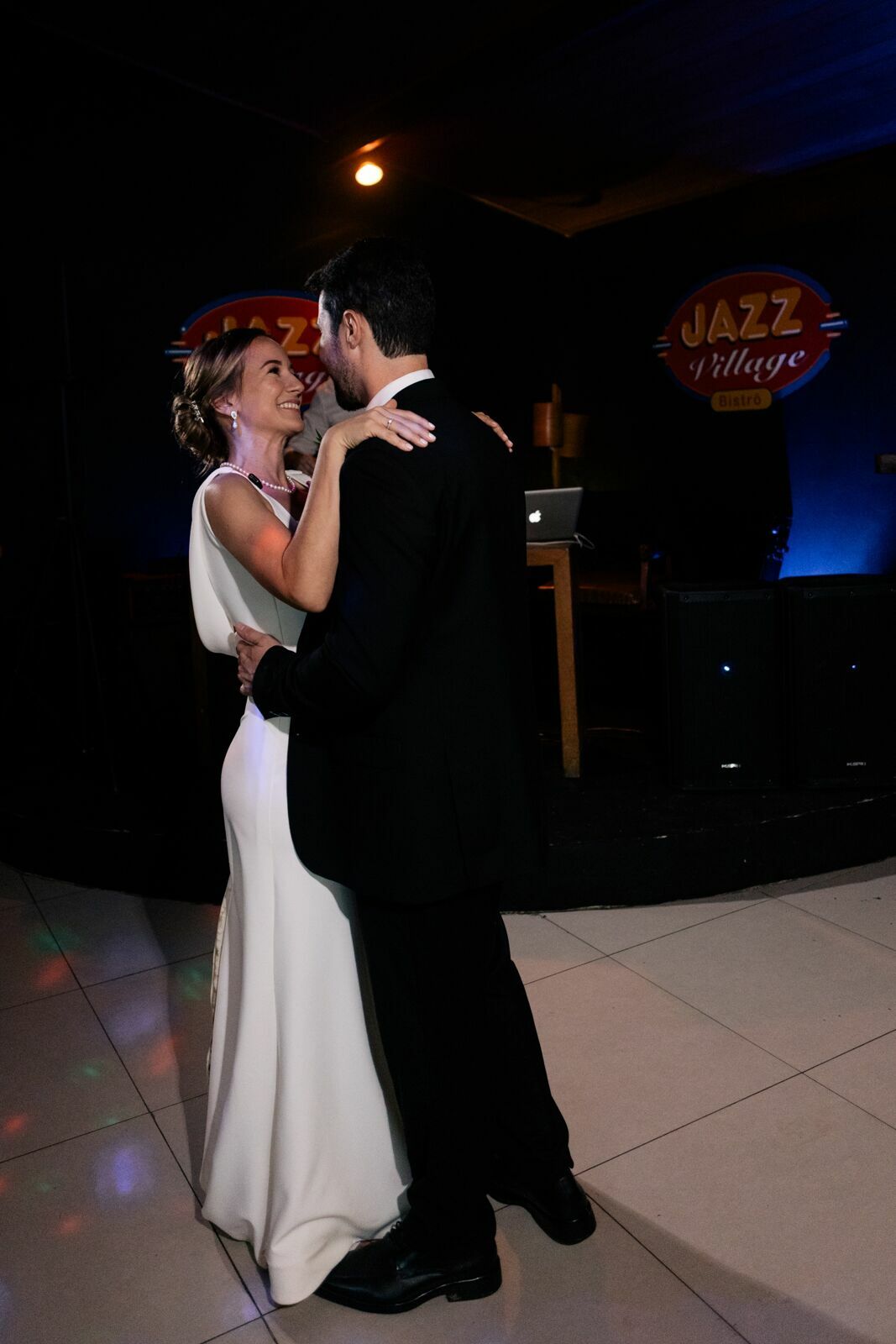 Foto Tamira e Rafael - Hotel Pequena Suecia - Penedo -RJ - Imagem 350