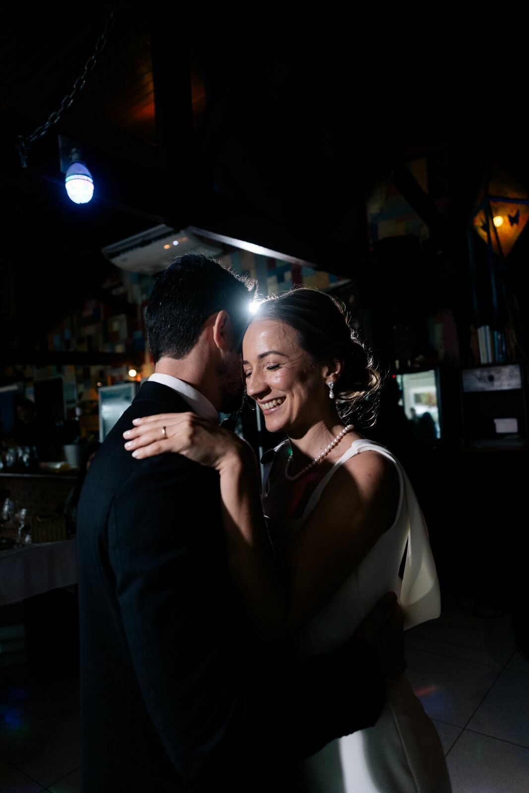 Foto Tamira e Rafael - Hotel Pequena Suecia - Penedo -RJ - Imagem 361