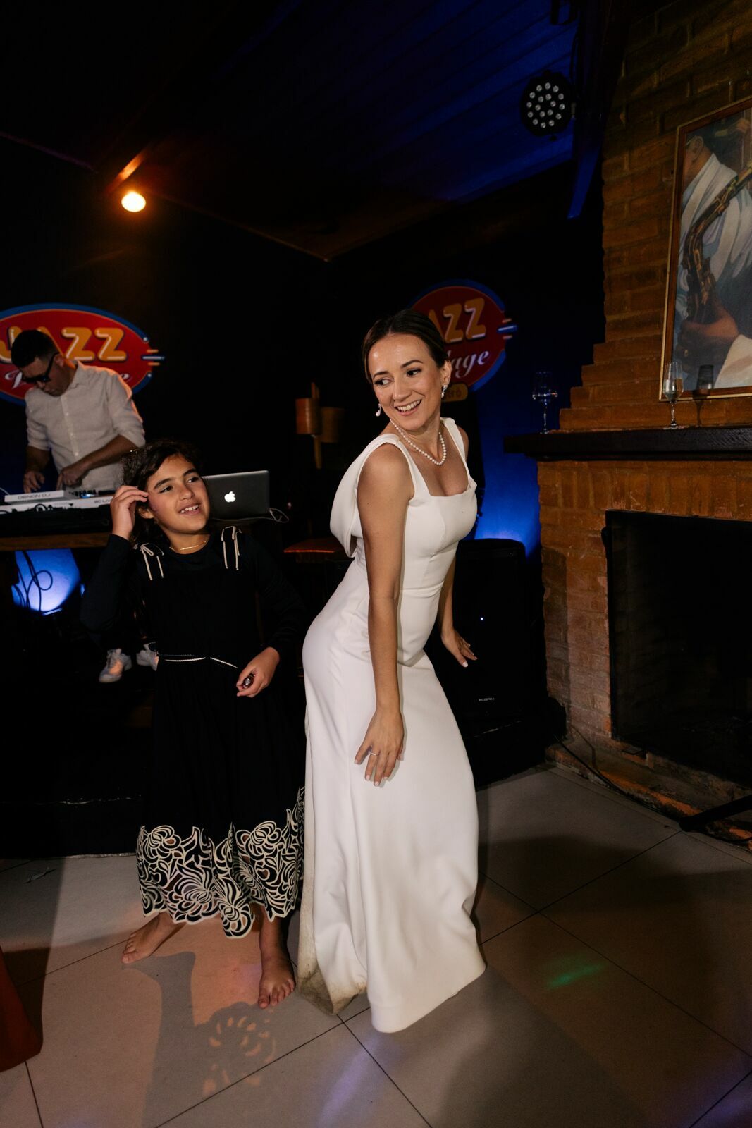 Foto Tamira e Rafael - Hotel Pequena Suecia - Penedo -RJ - Imagem 420