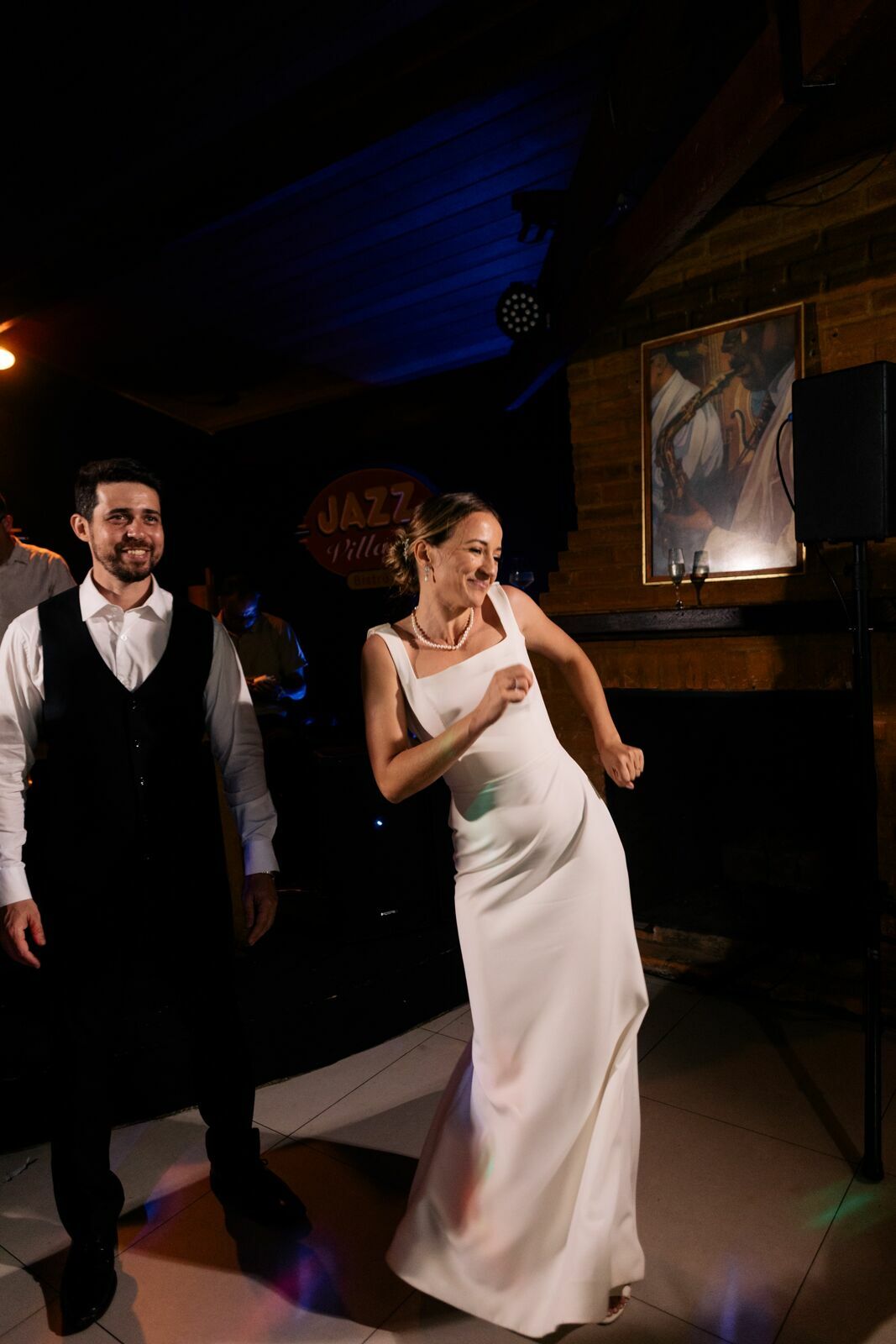 Foto Tamira e Rafael - Hotel Pequena Suecia - Penedo -RJ - Imagem 470