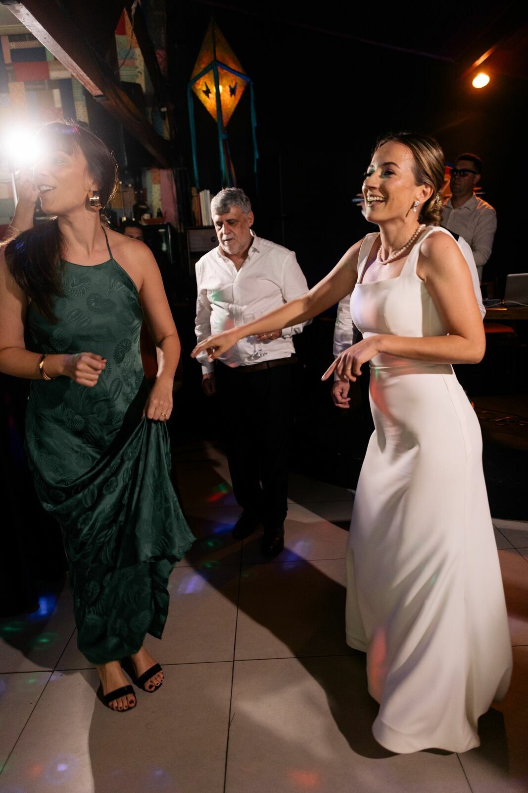 Foto Tamira e Rafael - Hotel Pequena Suecia - Penedo -RJ - Imagem 458