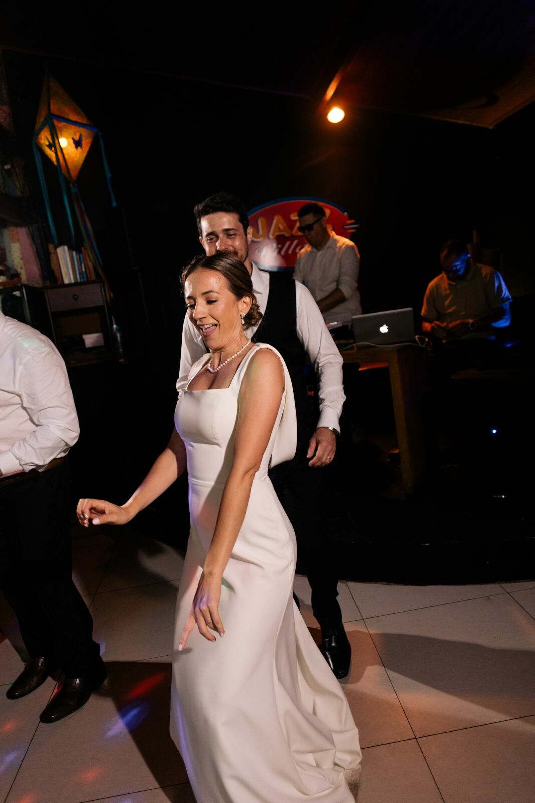 Foto Tamira e Rafael - Hotel Pequena Suecia - Penedo -RJ - Imagem 469