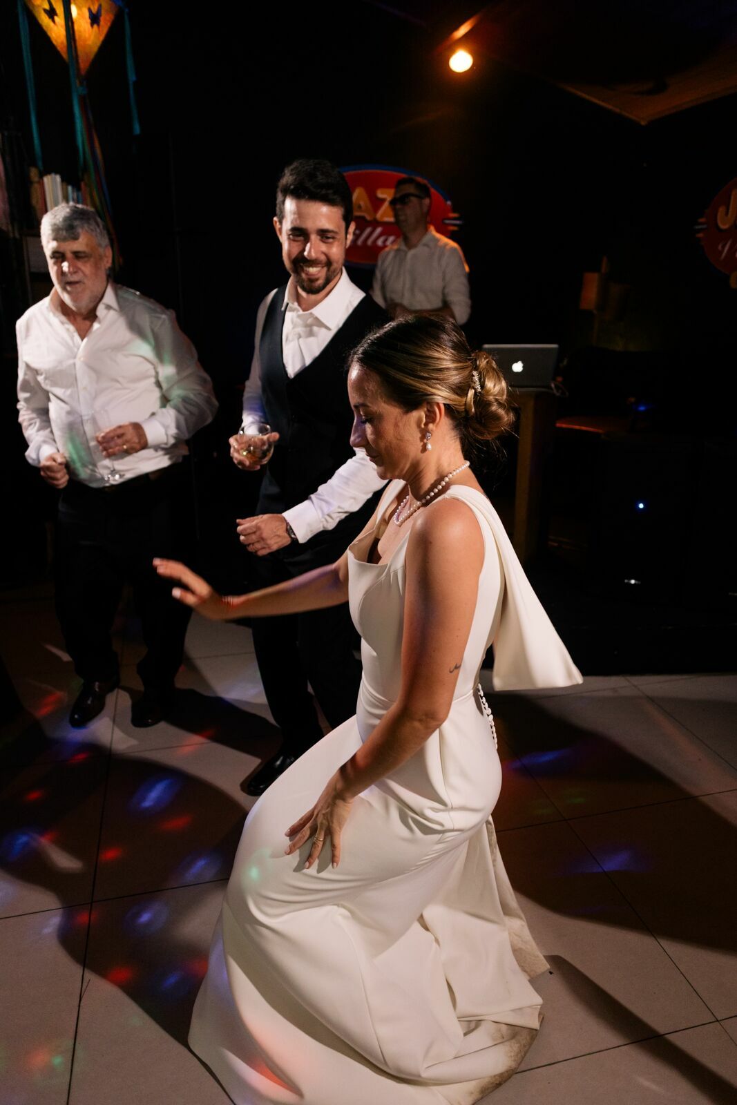 Foto Tamira e Rafael - Hotel Pequena Suecia - Penedo -RJ - Imagem 455