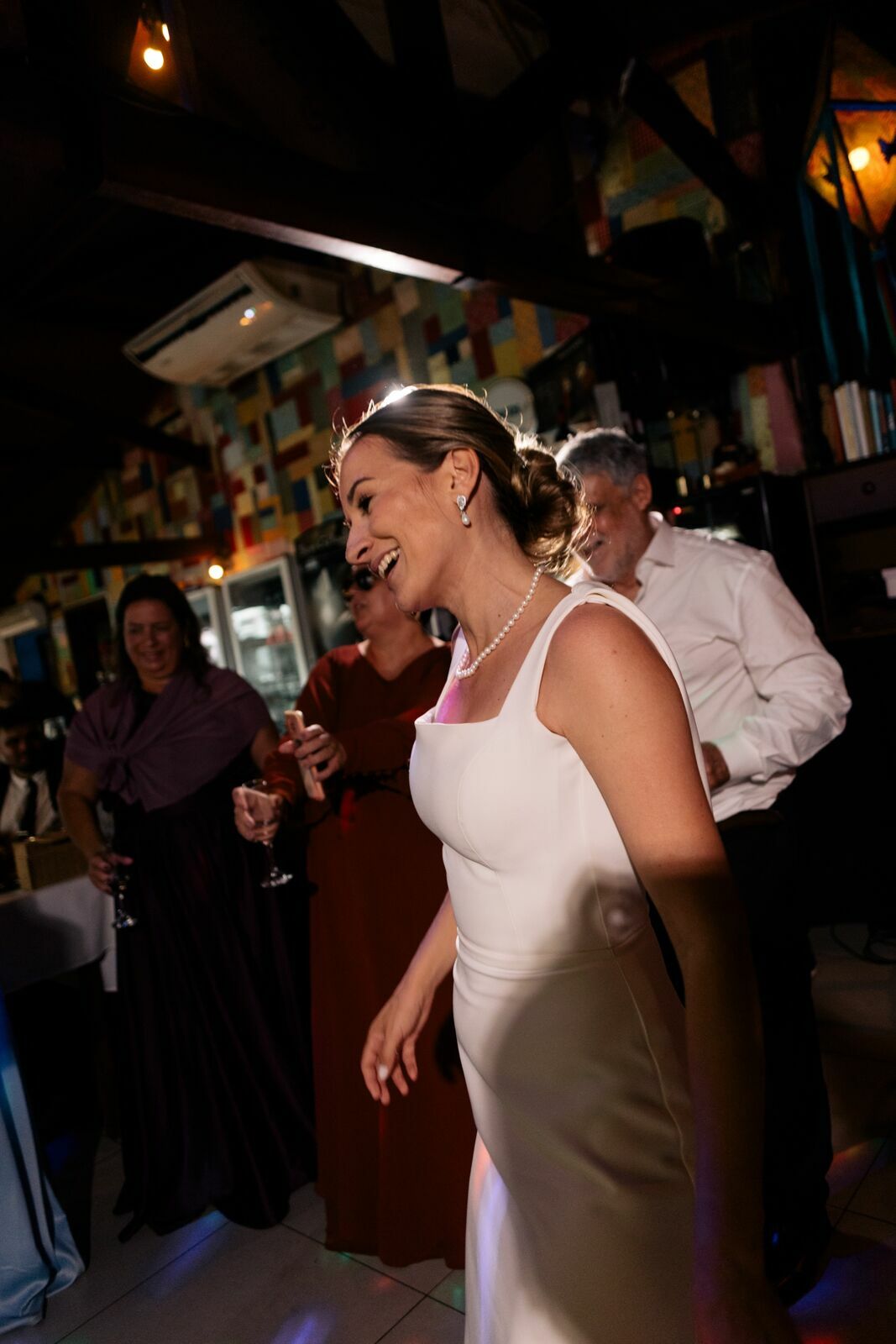 Foto Tamira e Rafael - Hotel Pequena Suecia - Penedo -RJ - Imagem 474
