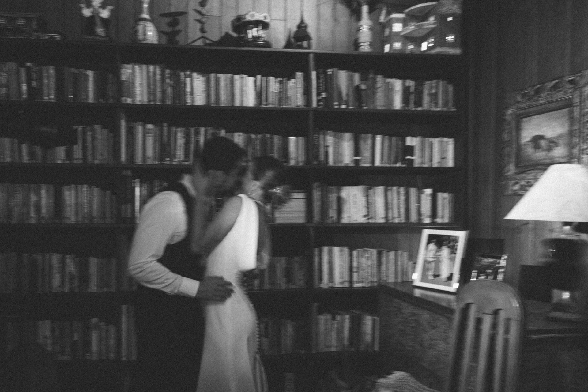 Foto Tamira e Rafael - Hotel Pequena Suecia - Penedo -RJ - Imagem 502